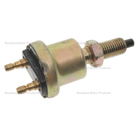 Standard Ignition Stoplight Switch, Sls-104 SLS-104